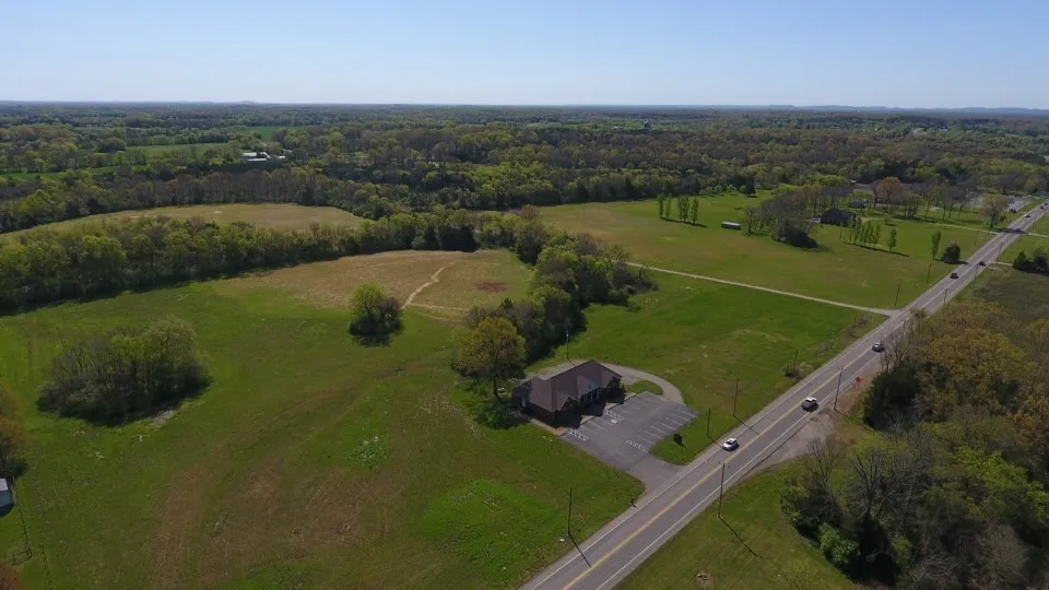 4555 Nashville Hwy Chapel Hill, TN 37034