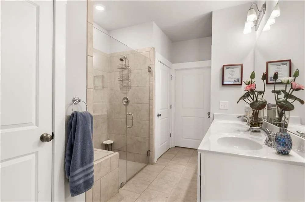 2986 Rambler Drive Loganville, GA 30052