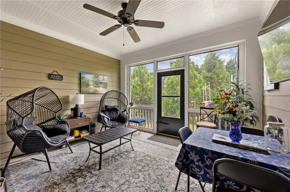 2986 Rambler Drive Loganville, GA 30052