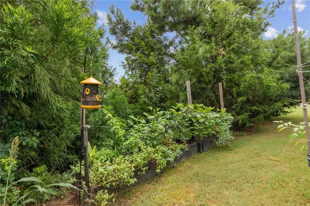 2986 Rambler Drive Loganville, GA 30052