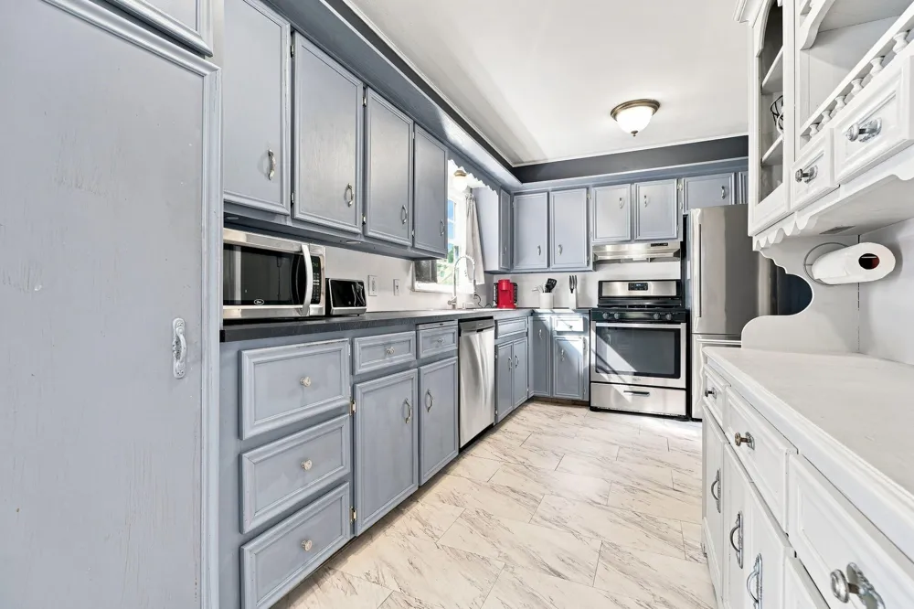 1044 Lockridge Drive NE Grand Rapids, MI 49505