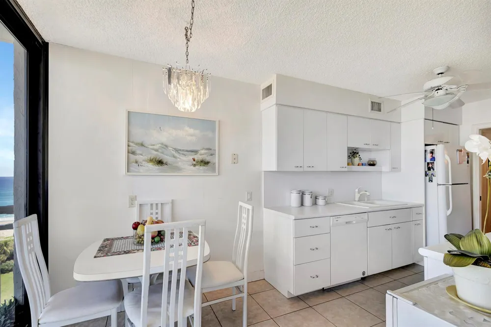 3400 OCEAN DRIVE #1505 Singer Island, FL 33404