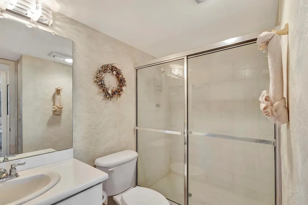 3400 OCEAN DRIVE #1505 Singer Island, FL 33404