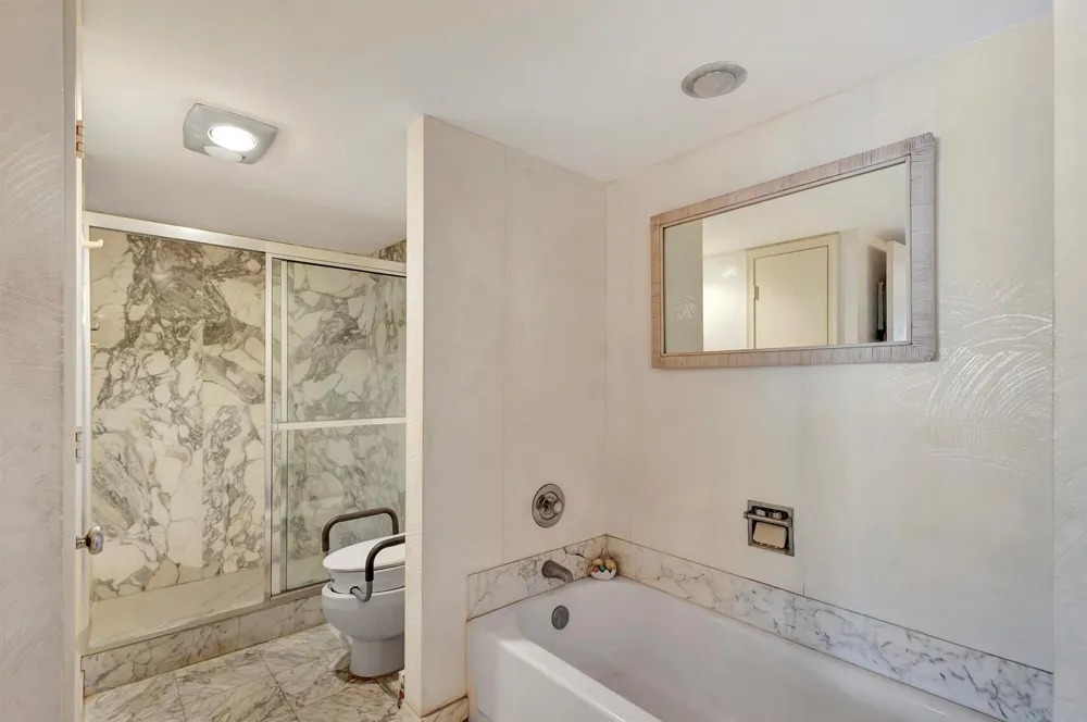 3400 OCEAN DRIVE #1505 Singer Island, FL 33404