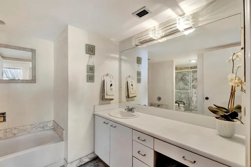 3400 OCEAN DRIVE #1505 Singer Island, FL 33404