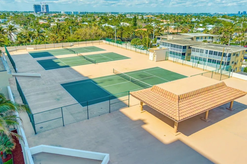 3400 OCEAN DRIVE #1505 Singer Island, FL 33404