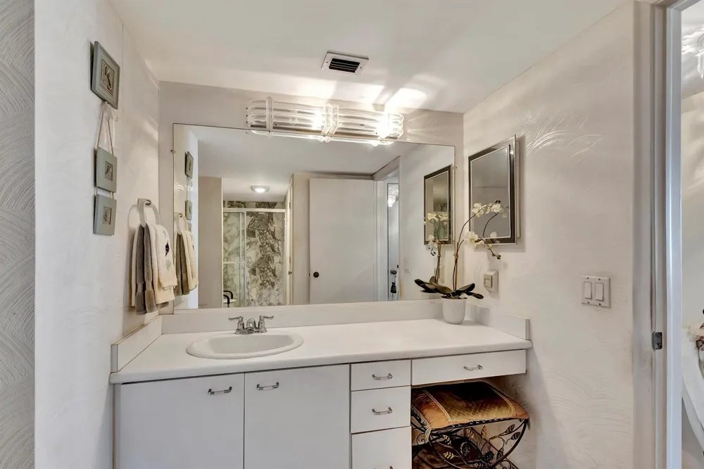 3400 OCEAN DRIVE #1505 Singer Island, FL 33404