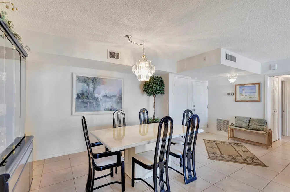 3400 OCEAN DRIVE #1505 Singer Island, FL 33404