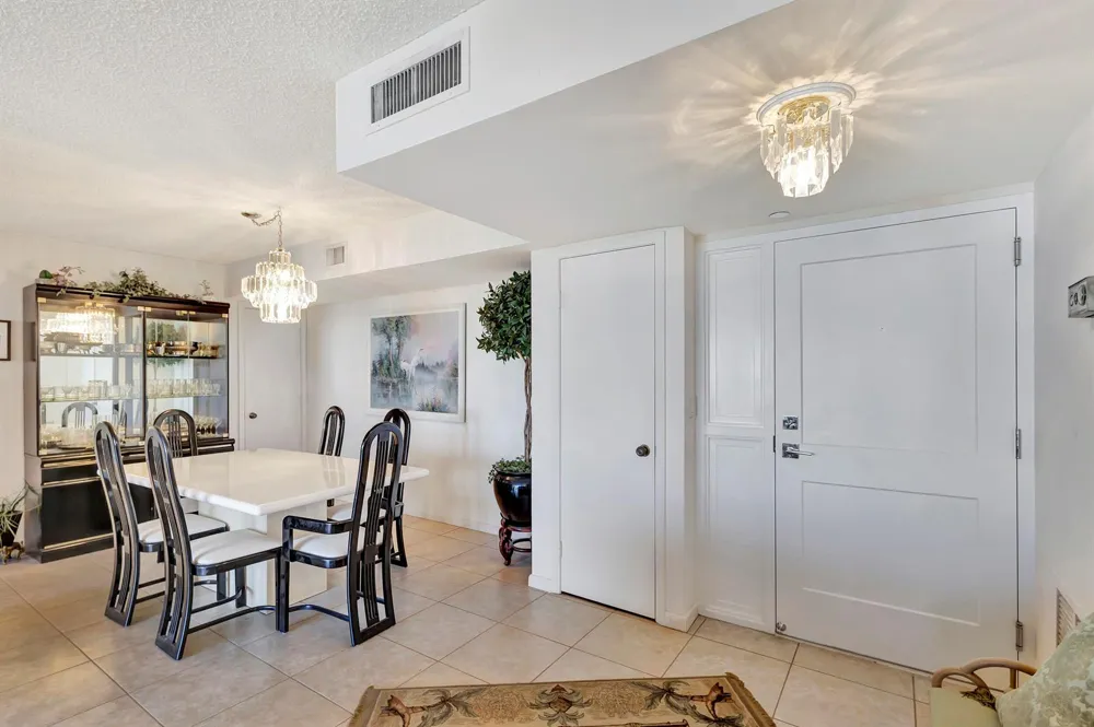 3400 OCEAN DRIVE #1505 Singer Island, FL 33404
