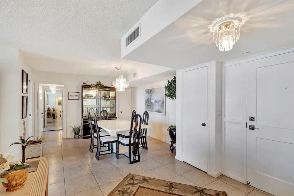 3400 OCEAN DRIVE #1505 Singer Island, FL 33404