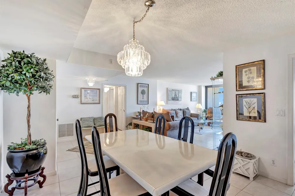3400 OCEAN DRIVE #1505 Singer Island, FL 33404