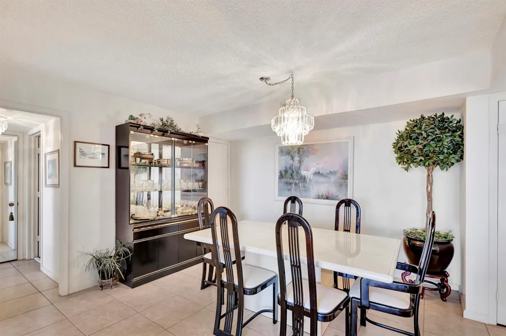 3400 OCEAN DRIVE #1505 Singer Island, FL 33404
