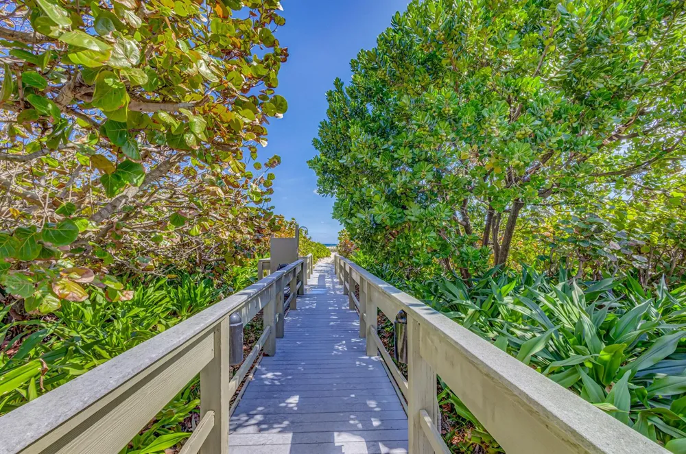 3400 OCEAN DRIVE #1505 Singer Island, FL 33404