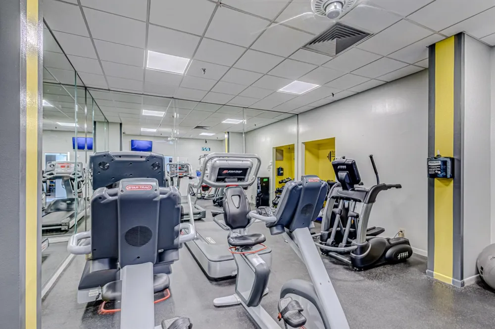 3400 OCEAN DRIVE #1505 Singer Island, FL 33404