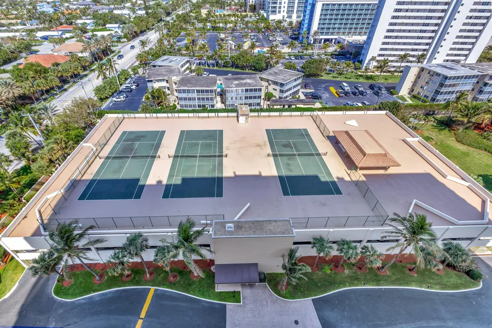 3400 OCEAN DRIVE #1505 Singer Island, FL 33404