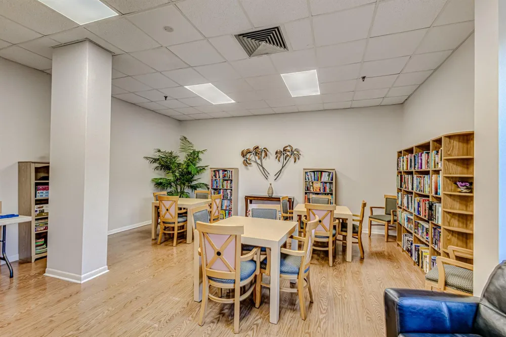 3400 OCEAN DRIVE #1505 Singer Island, FL 33404