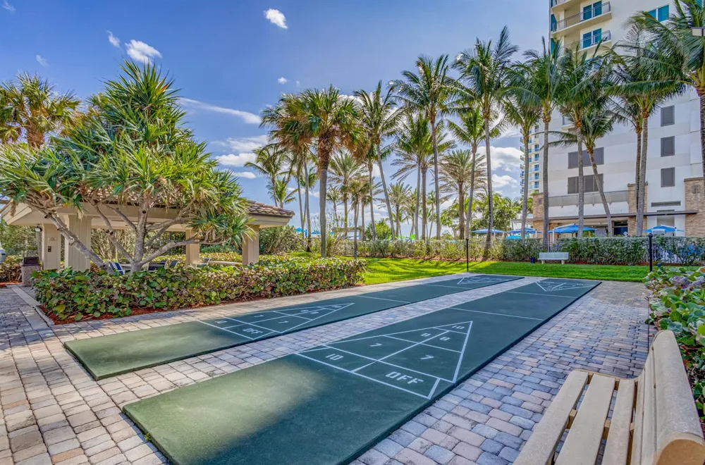 3400 OCEAN DRIVE #1505 Singer Island, FL 33404