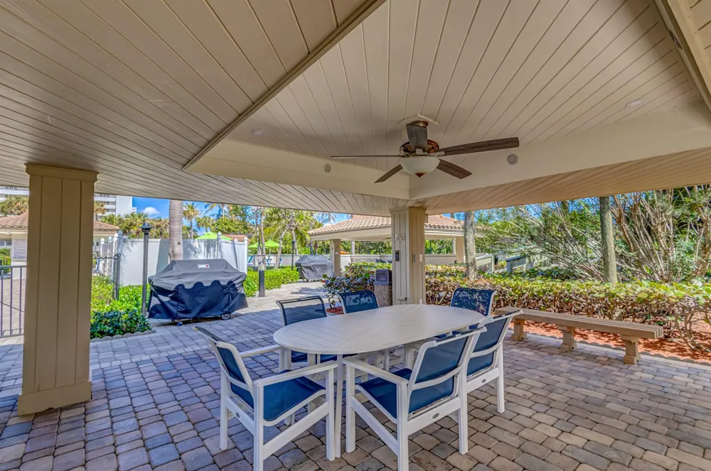 3400 OCEAN DRIVE #1505 Singer Island, FL 33404