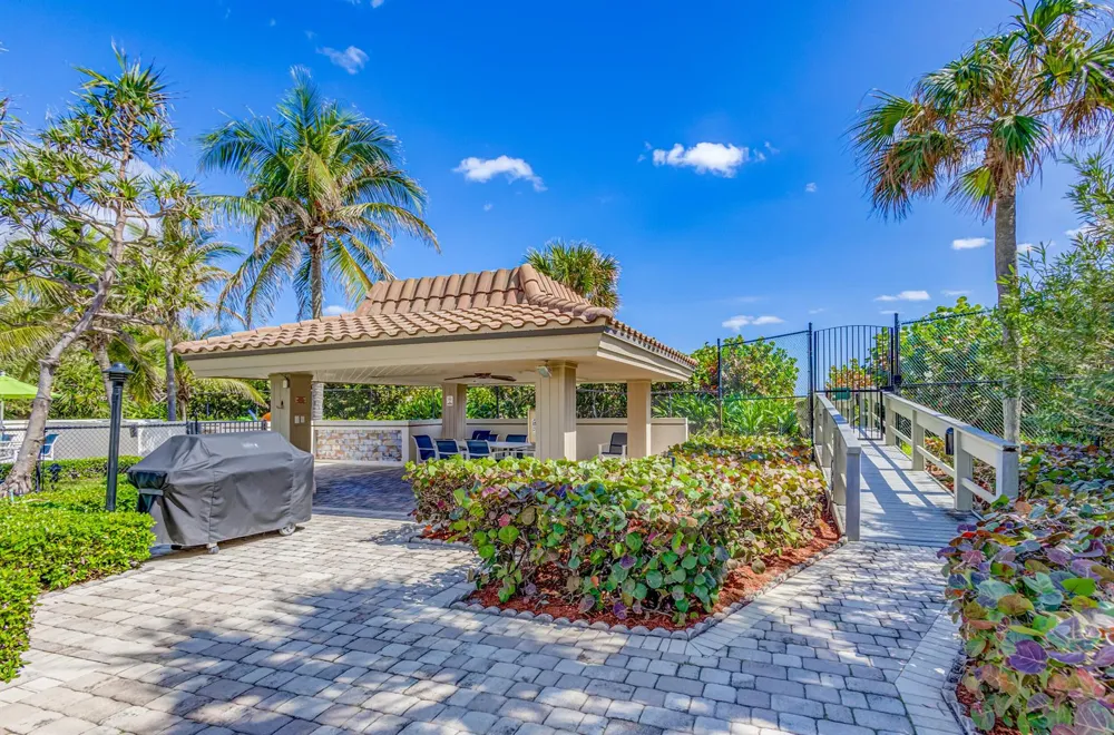 3400 OCEAN DRIVE #1505 Singer Island, FL 33404