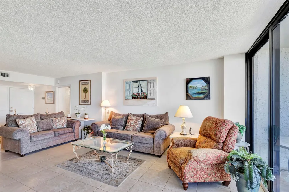 3400 OCEAN DRIVE #1505 Singer Island, FL 33404