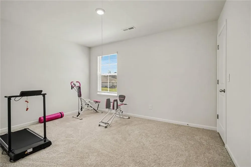 154 Stone River Way Mayodan, NC 27027