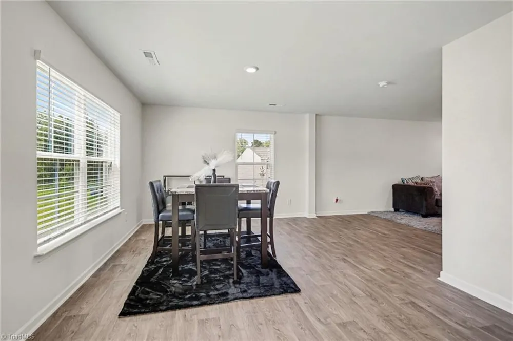 154 Stone River Way Mayodan, NC 27027