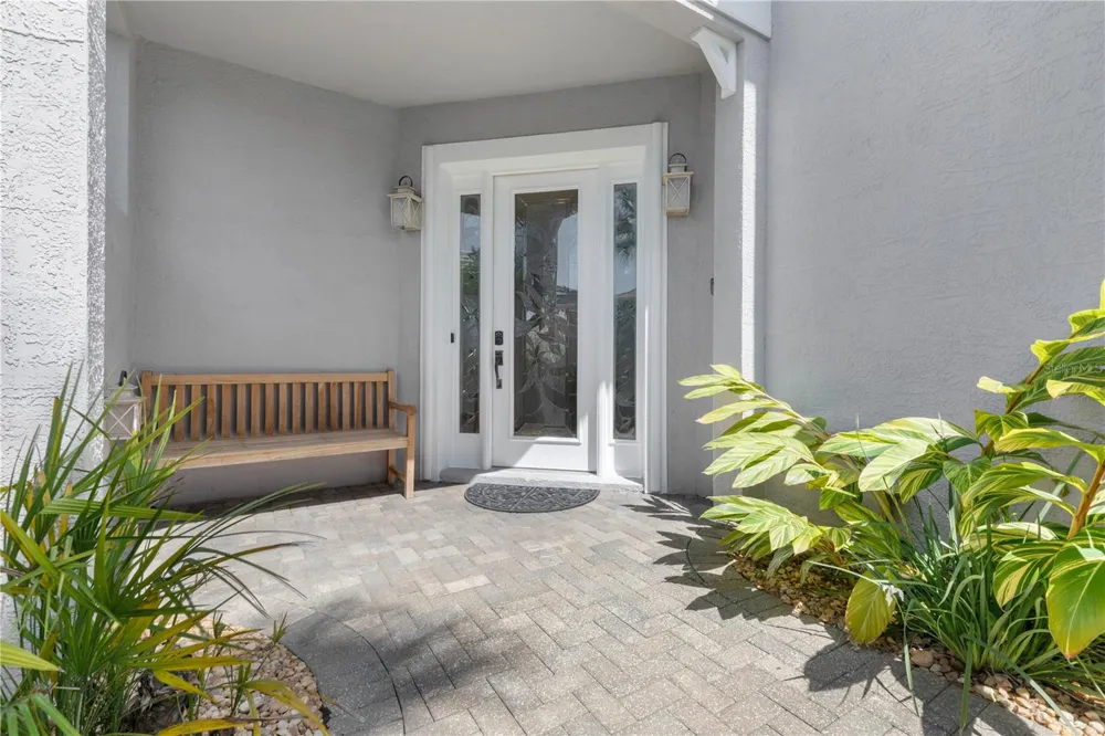 12 CINNAMON BEACH WAY Palm Coast, FL 32137