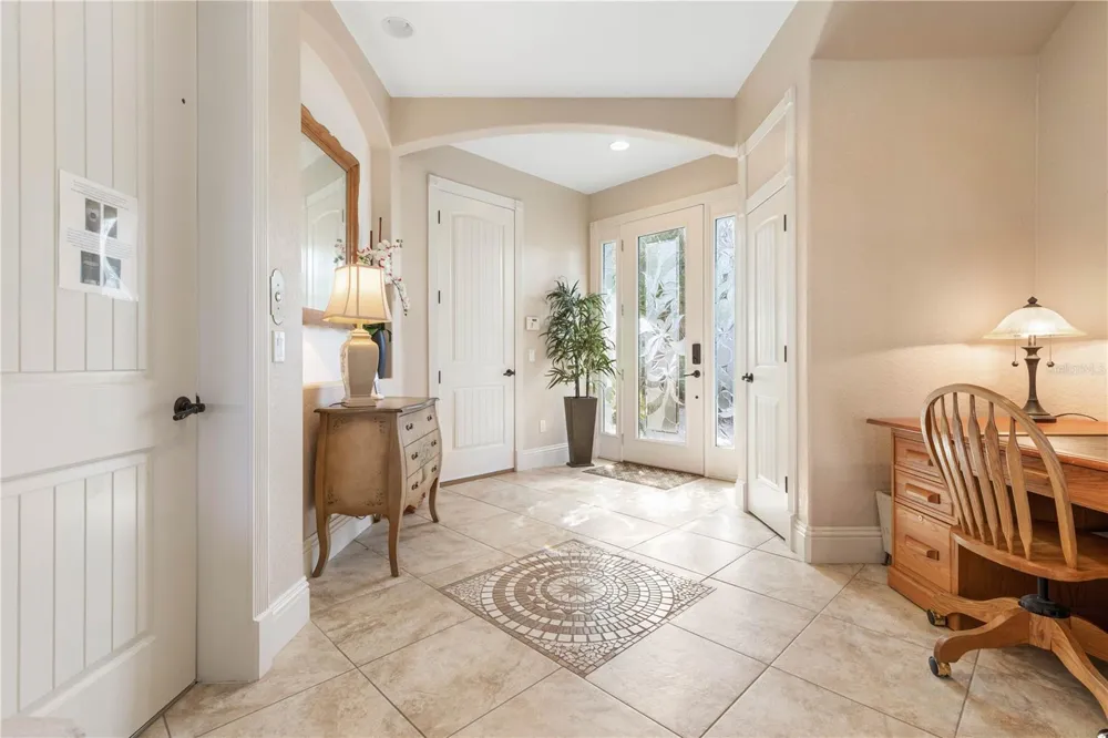 12 CINNAMON BEACH WAY Palm Coast, FL 32137