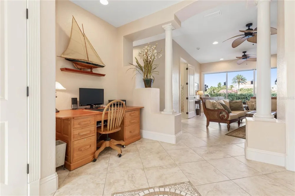 12 CINNAMON BEACH WAY Palm Coast, FL 32137