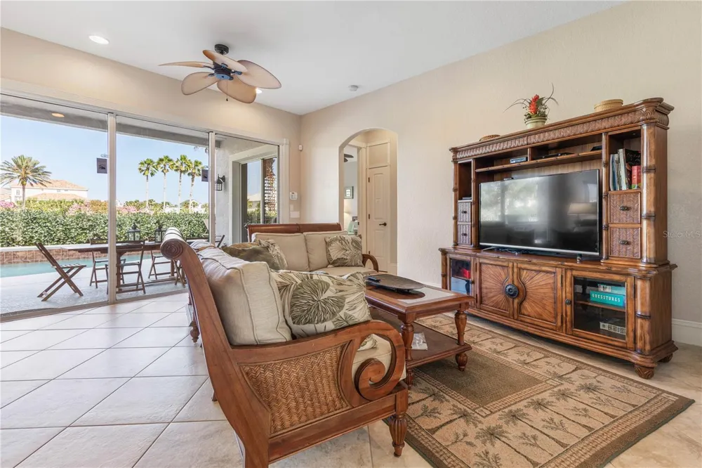 12 CINNAMON BEACH WAY Palm Coast, FL 32137