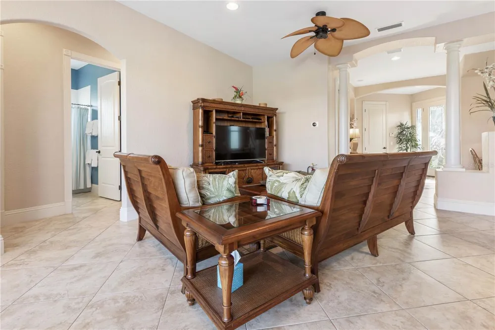 12 CINNAMON BEACH WAY Palm Coast, FL 32137
