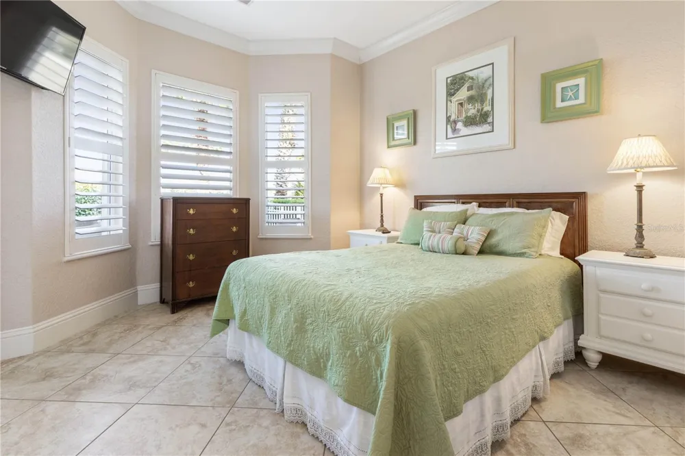 12 CINNAMON BEACH WAY Palm Coast, FL 32137