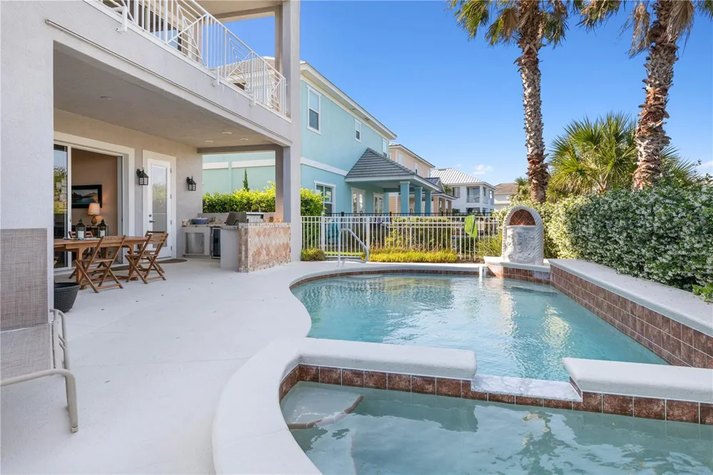 12 CINNAMON BEACH WAY Palm Coast, FL 32137