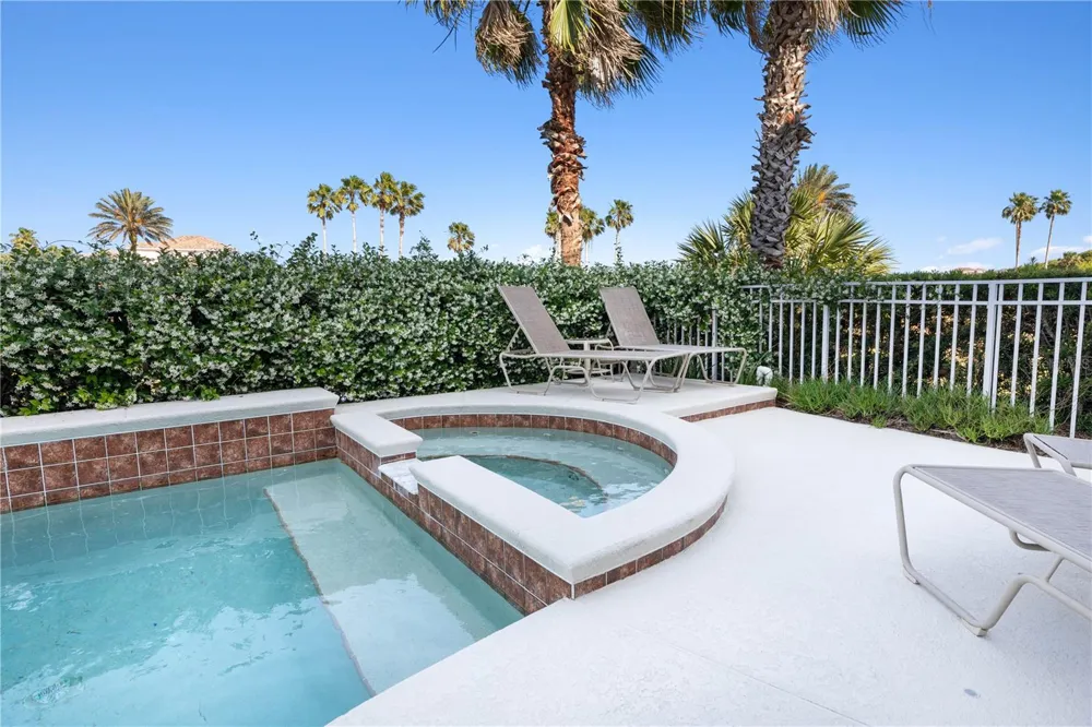 12 CINNAMON BEACH WAY Palm Coast, FL 32137