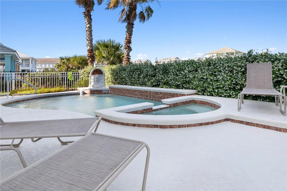 12 CINNAMON BEACH WAY Palm Coast, FL 32137