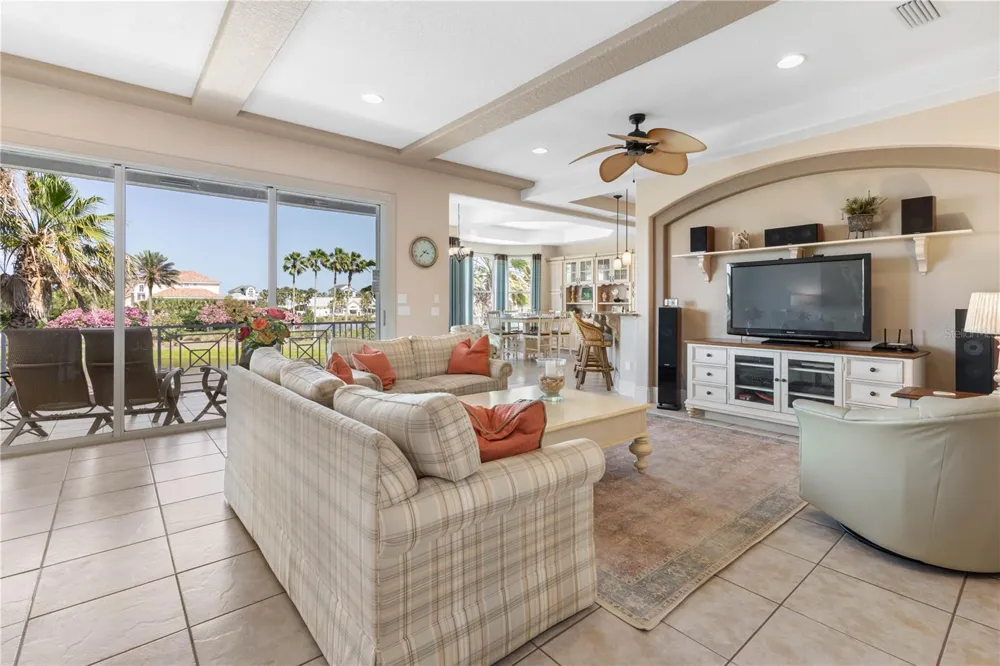 12 CINNAMON BEACH WAY Palm Coast, FL 32137
