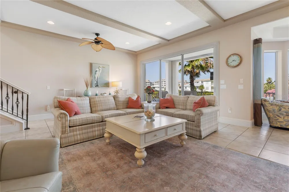 12 CINNAMON BEACH WAY Palm Coast, FL 32137