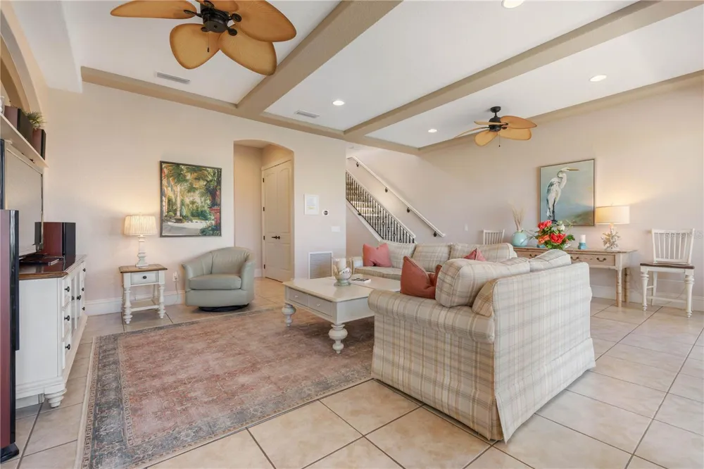 12 CINNAMON BEACH WAY Palm Coast, FL 32137