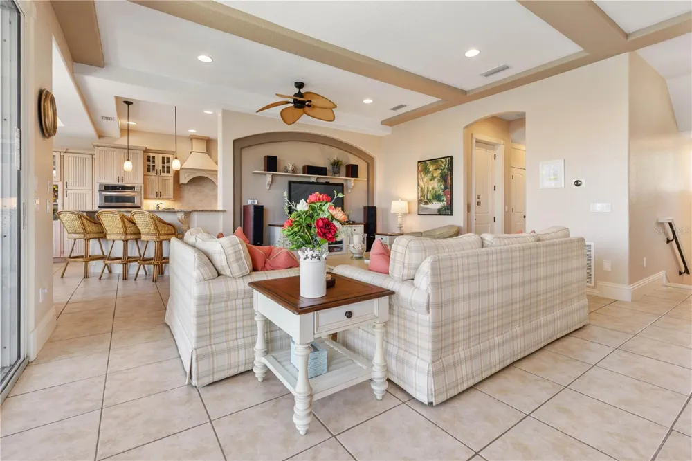 12 CINNAMON BEACH WAY Palm Coast, FL 32137