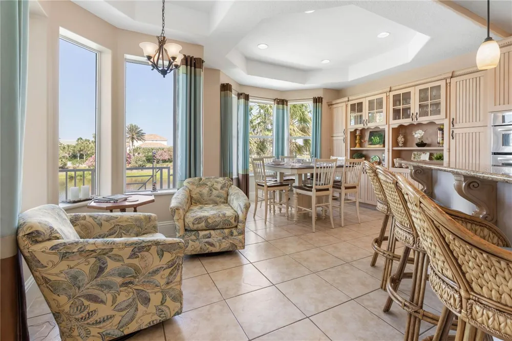 12 CINNAMON BEACH WAY Palm Coast, FL 32137