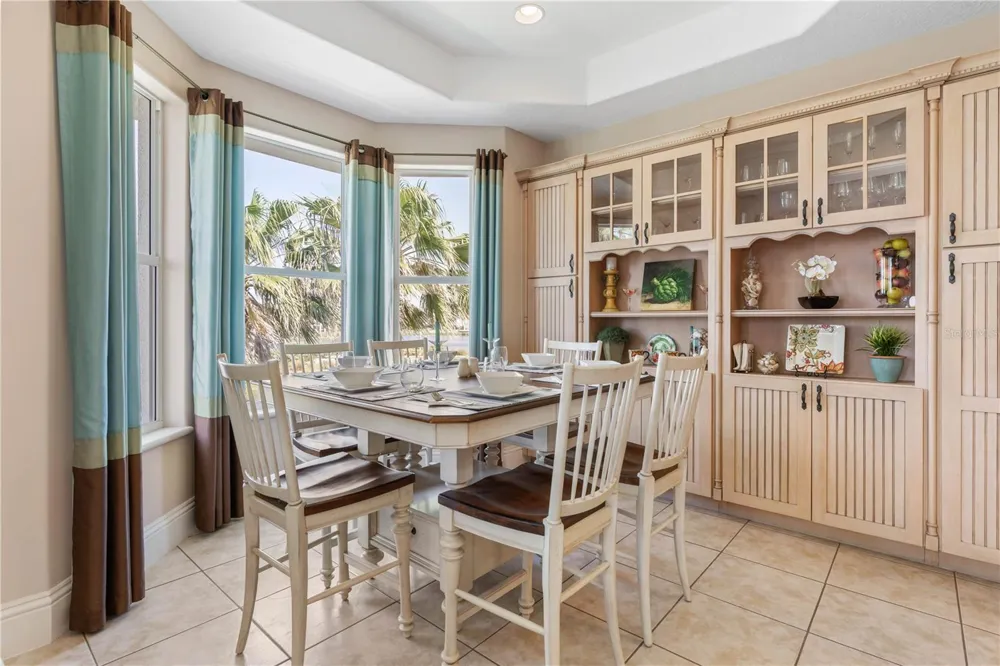12 CINNAMON BEACH WAY Palm Coast, FL 32137