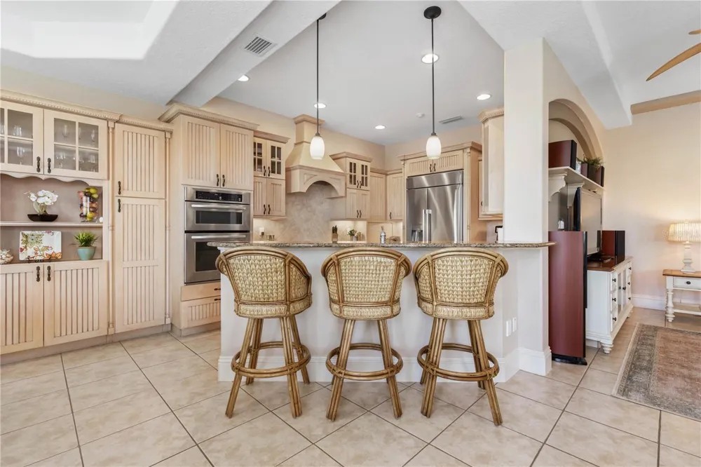 12 CINNAMON BEACH WAY Palm Coast, FL 32137