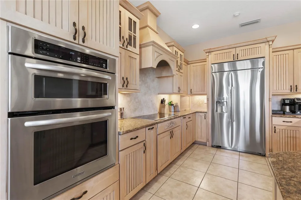 12 CINNAMON BEACH WAY Palm Coast, FL 32137