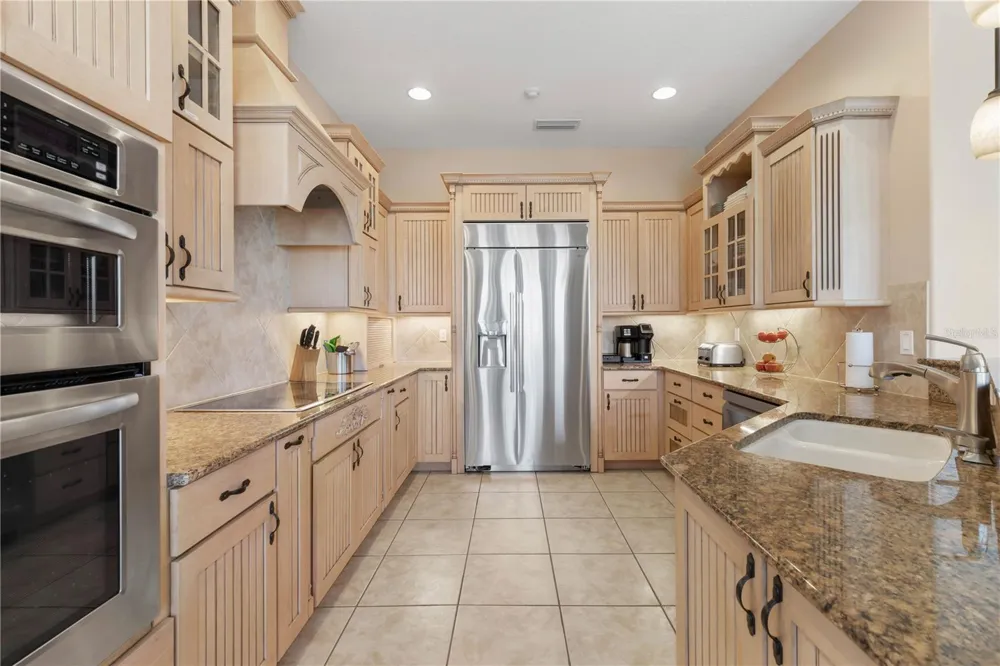 12 CINNAMON BEACH WAY Palm Coast, FL 32137