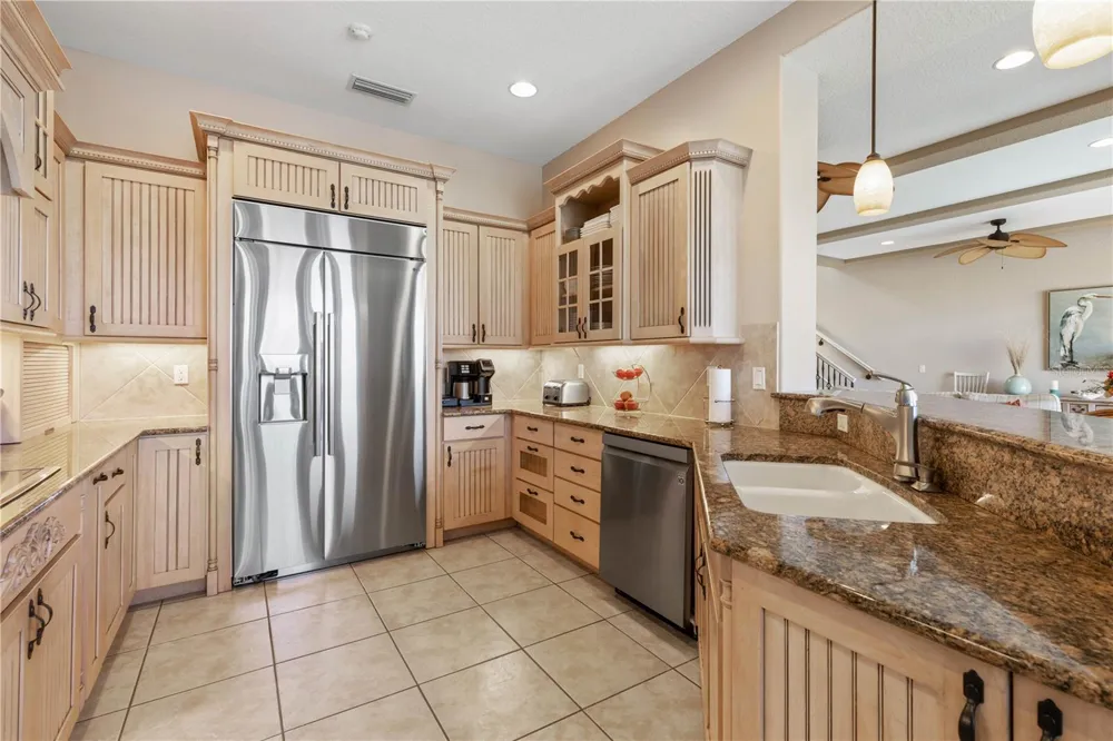 12 CINNAMON BEACH WAY Palm Coast, FL 32137