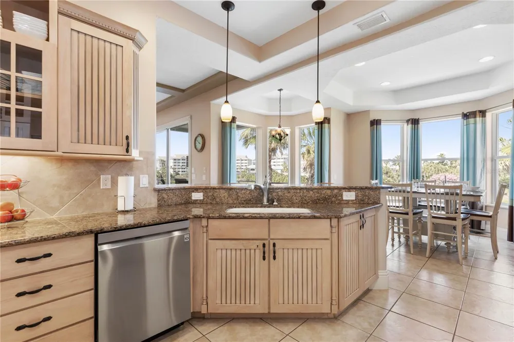 12 CINNAMON BEACH WAY Palm Coast, FL 32137