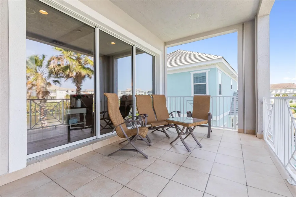 12 CINNAMON BEACH WAY Palm Coast, FL 32137