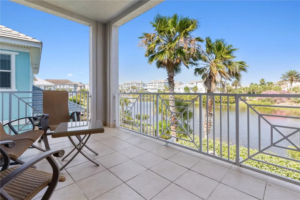 12 CINNAMON BEACH WAY Palm Coast, FL 32137