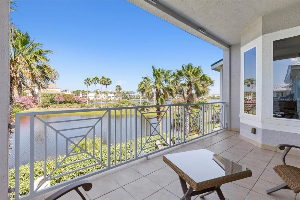 12 CINNAMON BEACH WAY Palm Coast, FL 32137