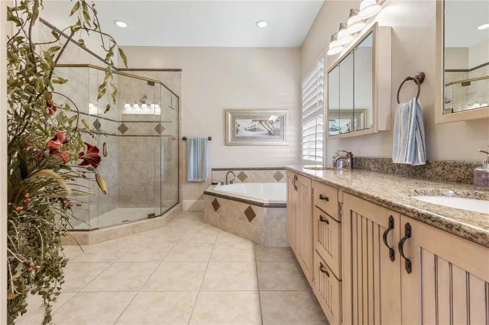12 CINNAMON BEACH WAY Palm Coast, FL 32137